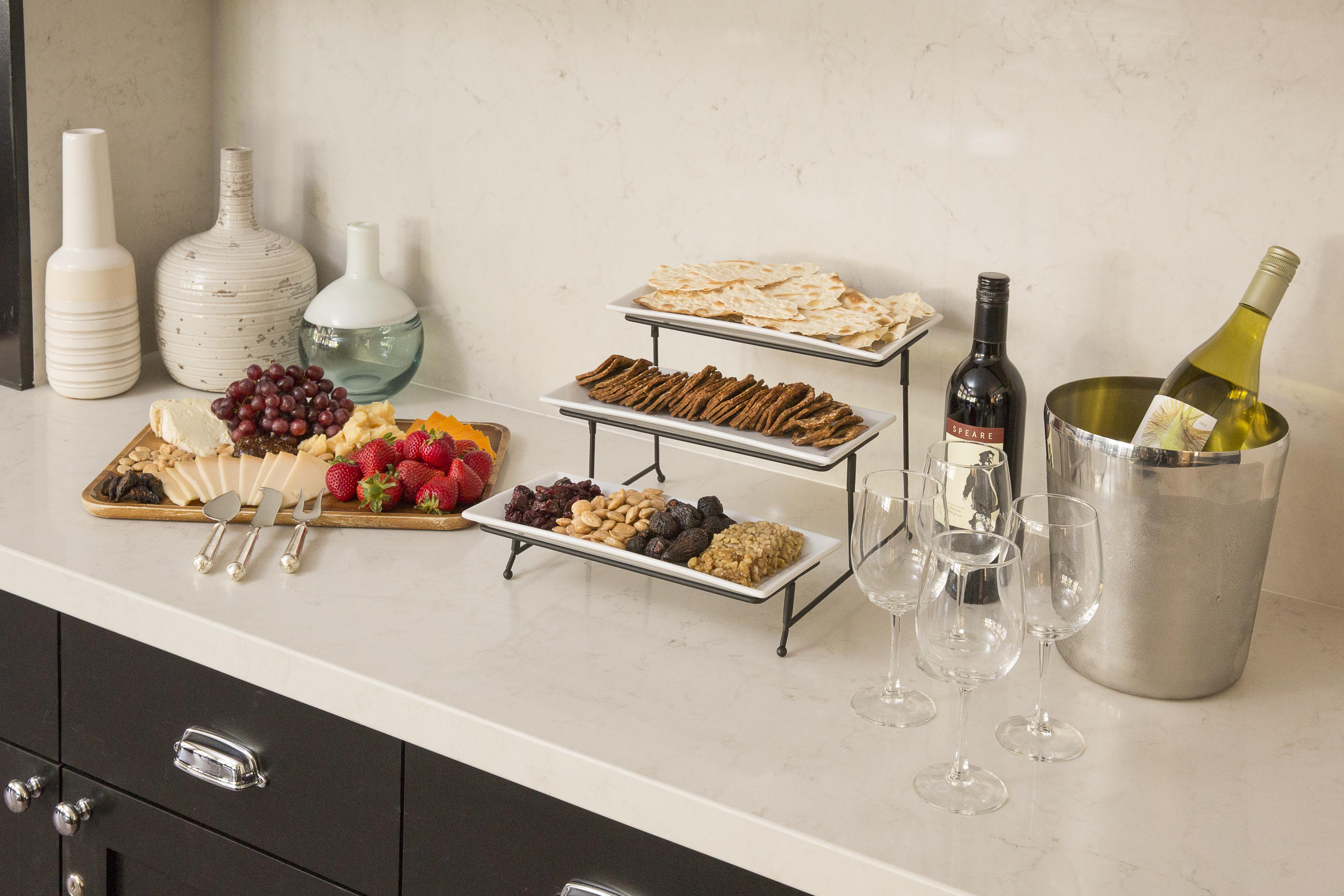 Le Petit Pali At 8Th Ave Hotel Carmel-by-the-Sea Room photo